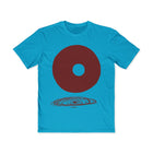 Y2K Target Grunge Tee