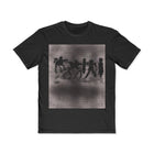 Y2K Shadow Walker Tee