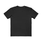 Y2K Shadow Walker Tee