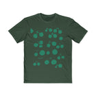 Y2K Cherry Grunge Tee