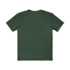Y2K Shadow Walker Tee