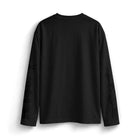 Gothic Spires Long Sleeve