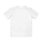 Distressed Red Star T-Shirt | Star Graphic Tee