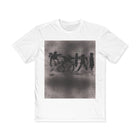 Y2K Shadow Walker Tee