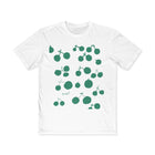 Y2K Cherry Grunge Tee