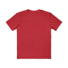 Y2K Tokyo Grunge Tee