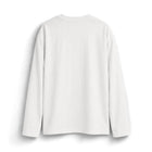 Y2k Indie Cyber long Sleeve Tee