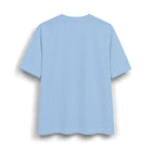 Y2K Grunge Sketch Shirt
