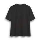 Y2K Grunge Rockstar Tee / 90s Grunge Guitar Shirt