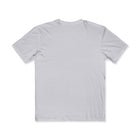 Y2K Cosmic Dust Grunge Tee