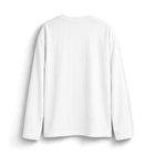 Y2k Indie Cyber long Sleeve Tee