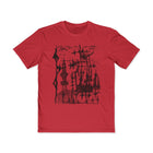 Gothic Spires Tee