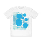 Y2K Bubble Grunge Tee