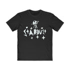 Stardust graphic tee | T-Shirt