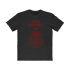 Y2K Cosmic Dust Grunge Tee