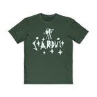 Stardust graphic tee | T-Shirt