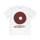 Y2K Target Grunge Tee