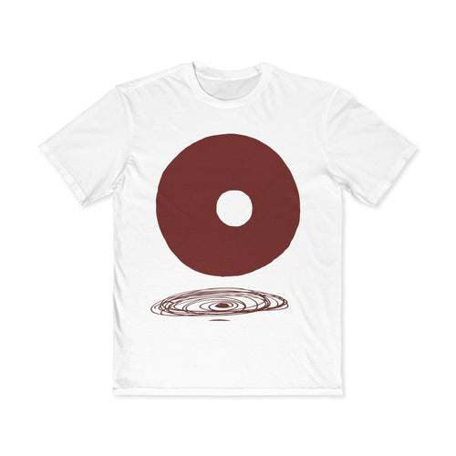 Y2K Target Grunge Tee