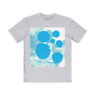 Y2K Bubble Grunge Tee