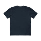 Y2K Pixel Grid Tee