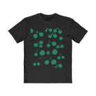 Y2K Cherry Grunge Tee