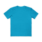 Stardust graphic tee | T-Shirt