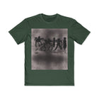 Y2K Shadow Walker Tee