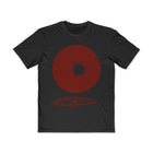 Y2K Target Grunge Tee