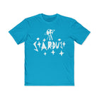 Stardust graphic tee | T-Shirt
